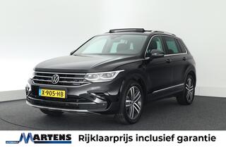 volkswagen-tiguan