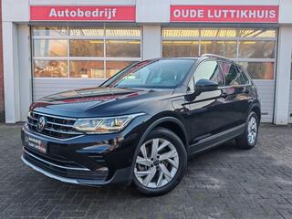 volkswagen-tiguan