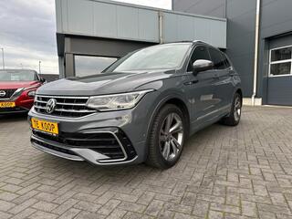 volkswagen-tiguan