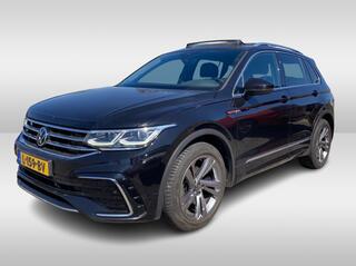 volkswagen-tiguan