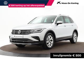 volkswagen-tiguan