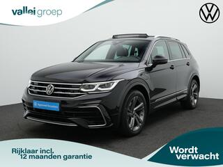 volkswagen-tiguan