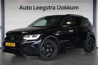volkswagen-tiguan