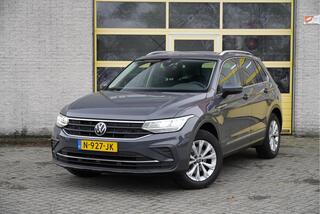 volkswagen-tiguan