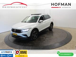 volkswagen-tiguan