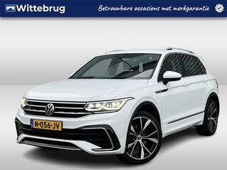volkswagen-tiguan