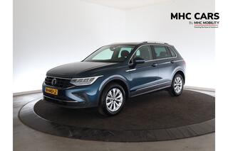 volkswagen-tiguan