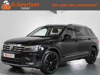volkswagen-tiguan