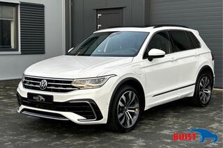volkswagen-tiguan