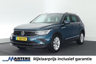 volkswagen-tiguan