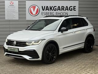 volkswagen-tiguan