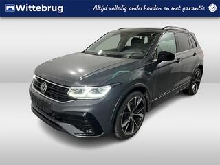 volkswagen-tiguan