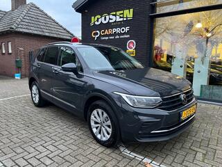 volkswagen-tiguan