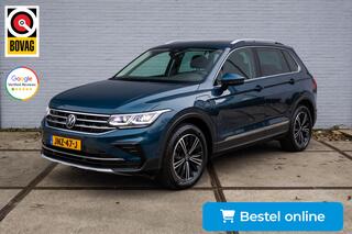 volkswagen-tiguan