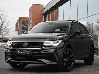 volkswagen-tiguan