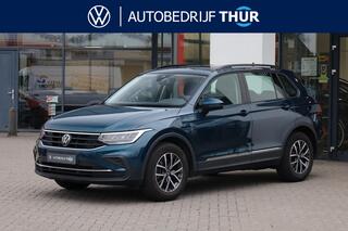 volkswagen-tiguan