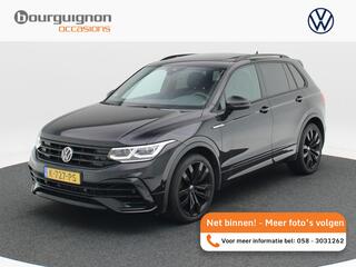 volkswagen-tiguan