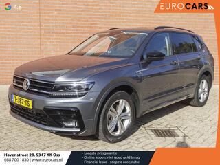 volkswagen-tiguan