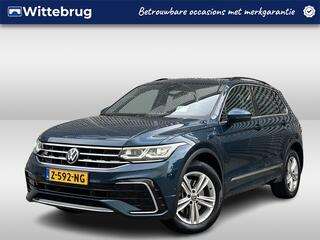 volkswagen-tiguan
