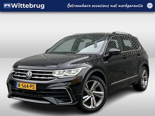 volkswagen-tiguan