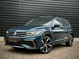 volkswagen-tiguan