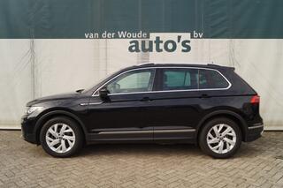 volkswagen-tiguan