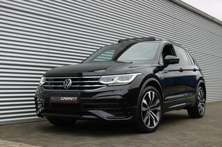 volkswagen-tiguan