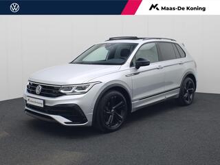 volkswagen-tiguan