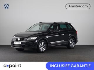 volkswagen-tiguan