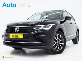 volkswagen-tiguan