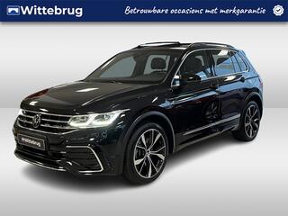 volkswagen-tiguan