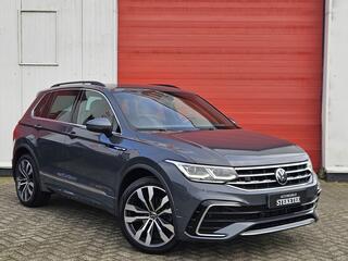 volkswagen-tiguan