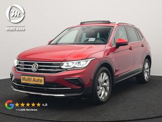 volkswagen-tiguan