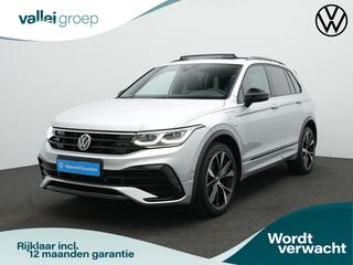 volkswagen-tiguan