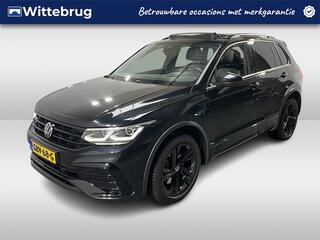 volkswagen-tiguan