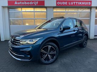volkswagen-tiguan