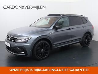 volkswagen-tiguan