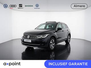 volkswagen-tiguan