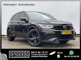 volkswagen-tiguan