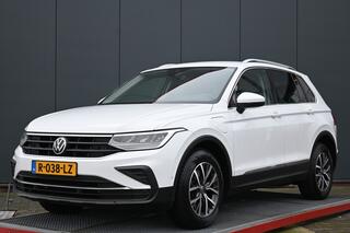 volkswagen-tiguan