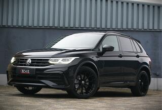 volkswagen-tiguan