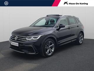 volkswagen-tiguan
