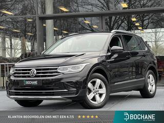 volkswagen-tiguan