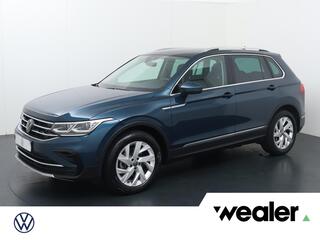 volkswagen-tiguan