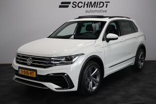 volkswagen-tiguan
