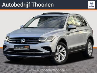 volkswagen-tiguan-1.4-tsi-ehybrid-elegance--leer--360°-camera--dodehoek--keyless