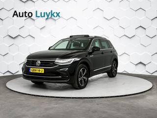 volkswagen-tiguan-1.4-tsi-e-hybrid-life-business--panoramadak--navigatie--parkeercamera