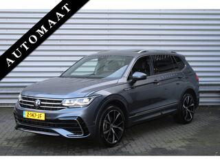 volkswagen-tiguan-allspace-1.5-tsi-150pk-elegance-7p.-dsg7-panoramadak-2x-r-line-clima-cruise-navi-c