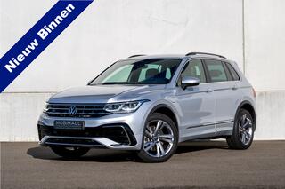 volkswagen-tiguan-1.4-tsi-ehybrid-r-line-business+