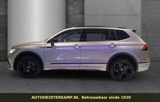 volkswagen-tiguan-allspace-2.0-tdi-200pk-4motion-r-line-acc-panoramadak-360-camera-trekhaak